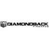 DIAMONDBACK FIREARMS